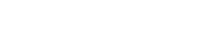 星空体育·（中国）官方网站-XINGKONG SPORTS
